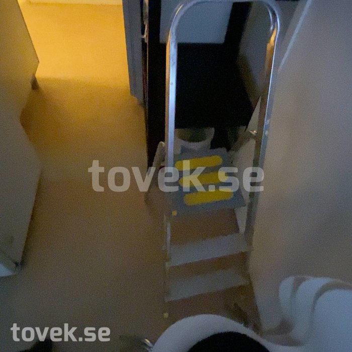 Slider image 1