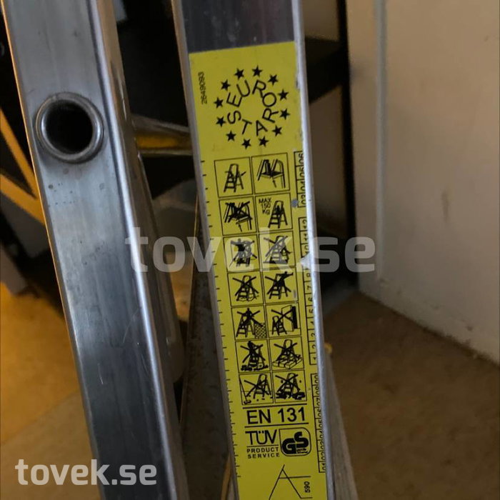 Slider image 2