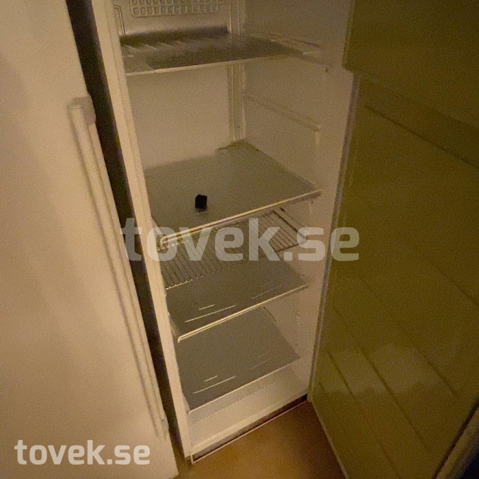 Slider image 3