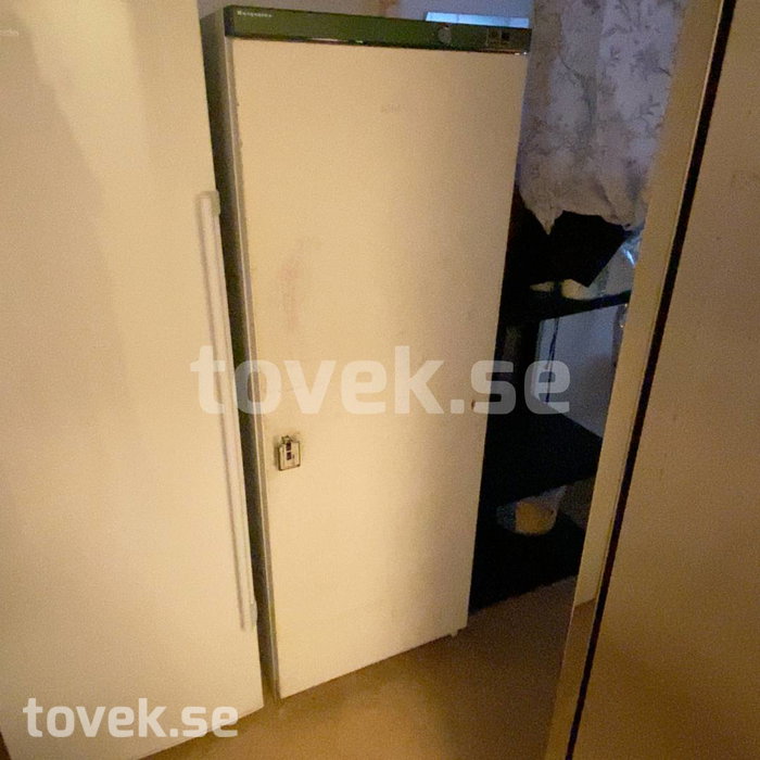 Slider image 0