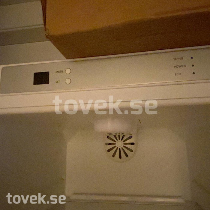 Slider image 2