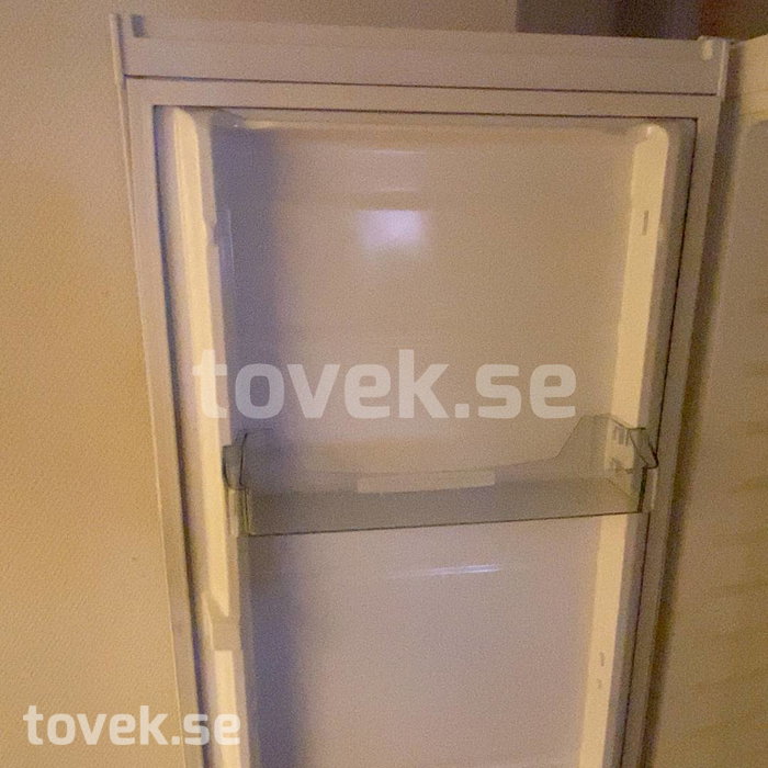 Slider image 4