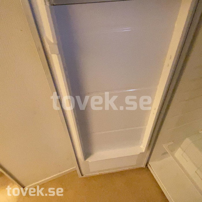 Slider image 5