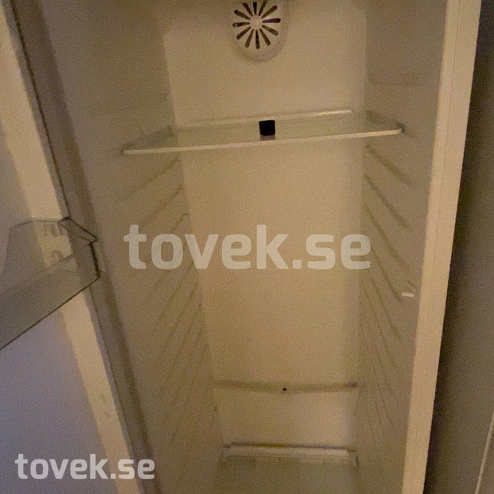 Slider image 3