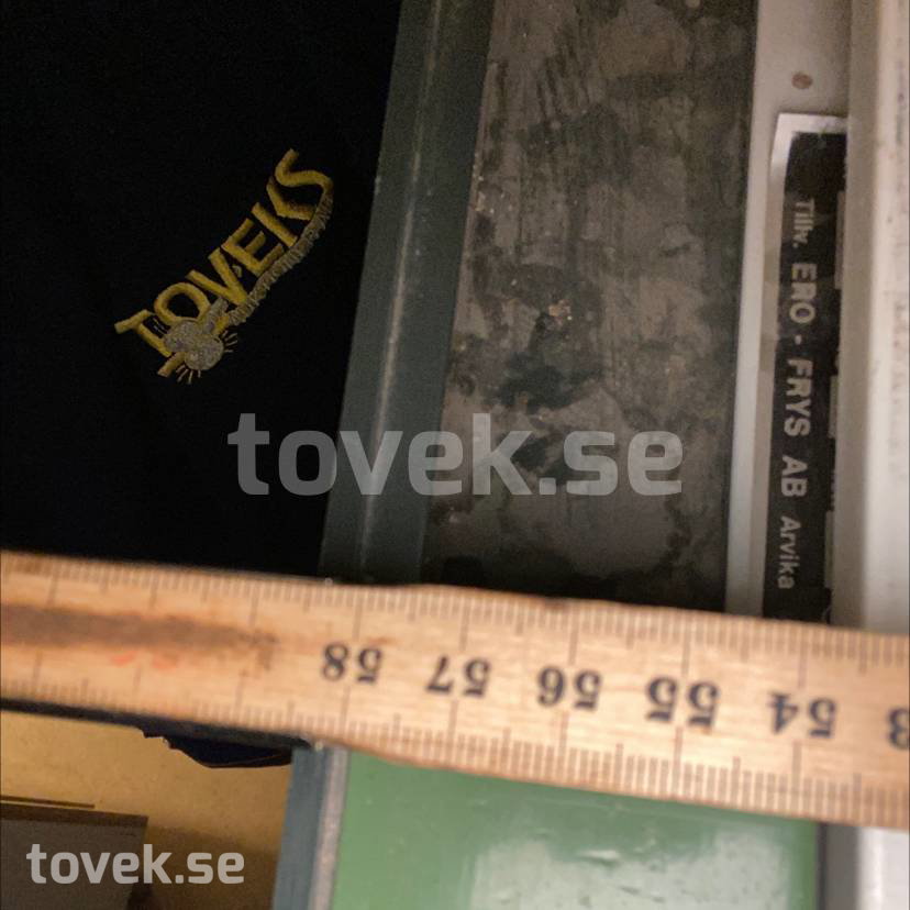 Slider image 4