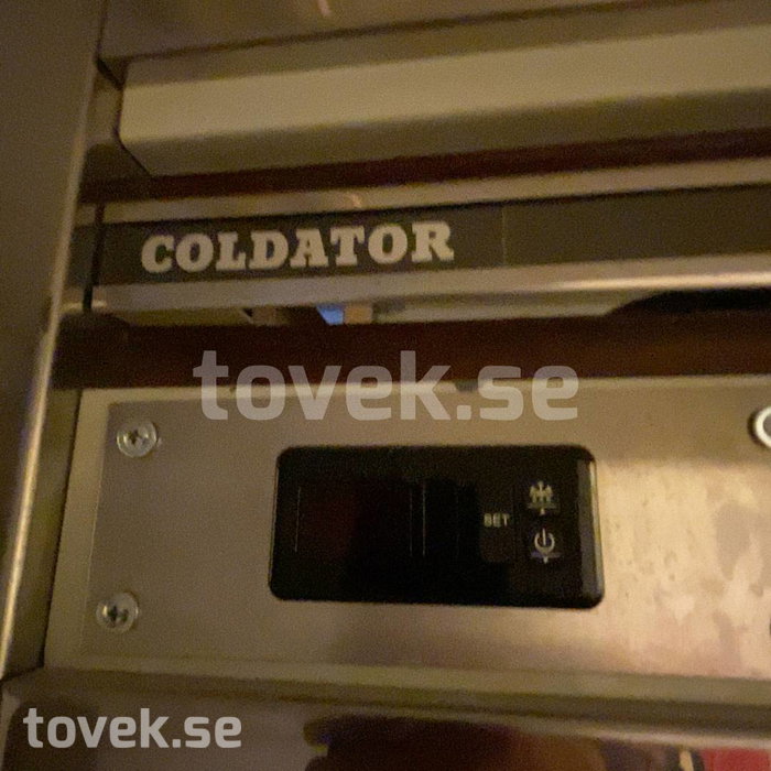 Slider image 1