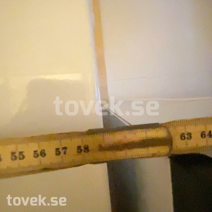 Slider image 9