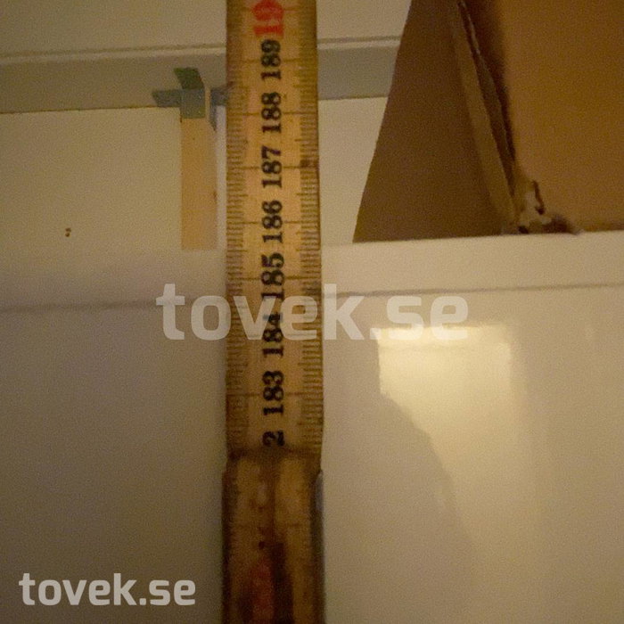 Slider image 10