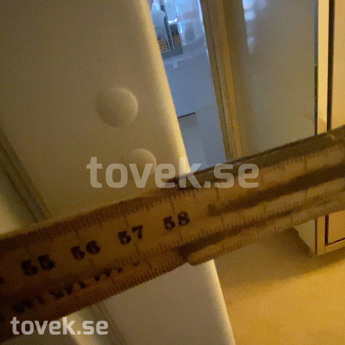 Slider image 8