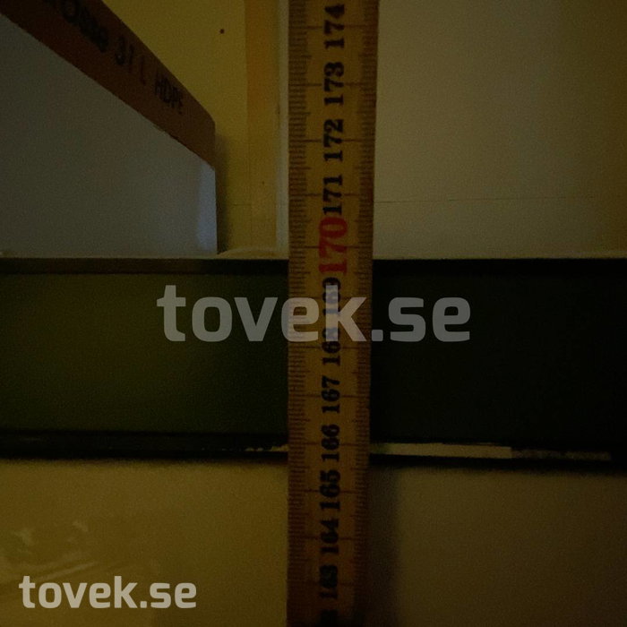 Slider image 6
