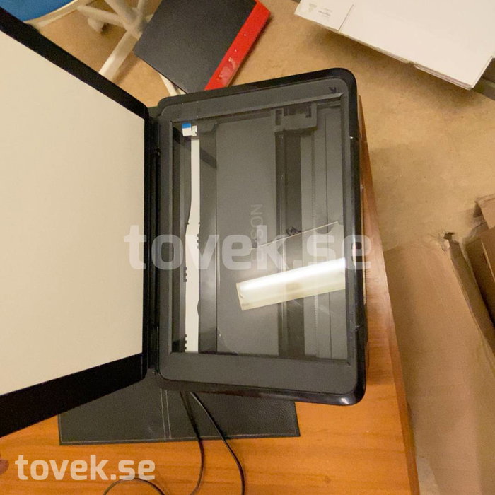 Slider image 2
