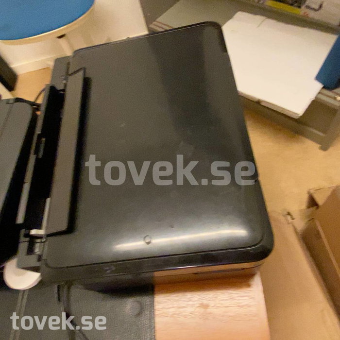 Slider image 0