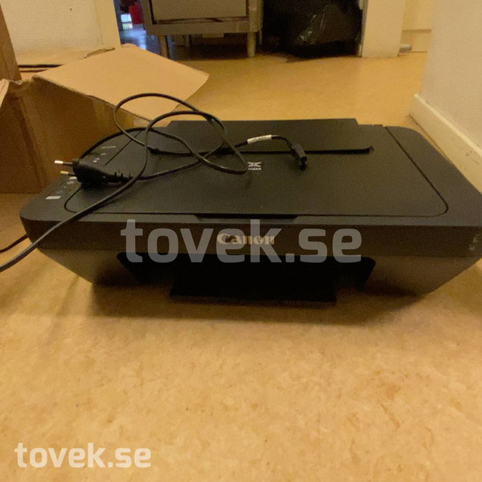 Slider image 0