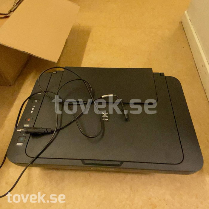 Slider image 1