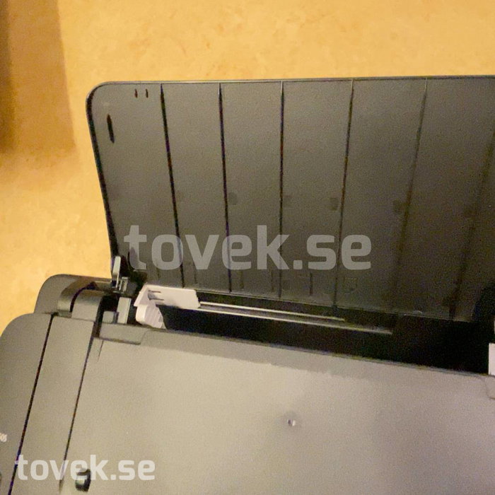 Slider image 4