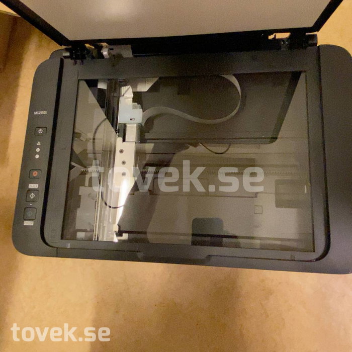Slider image 3