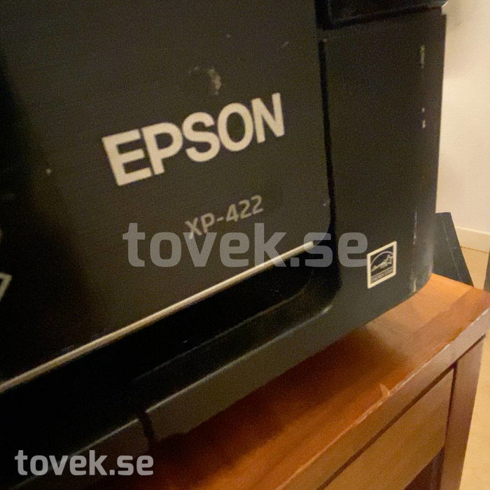 Slider image 3