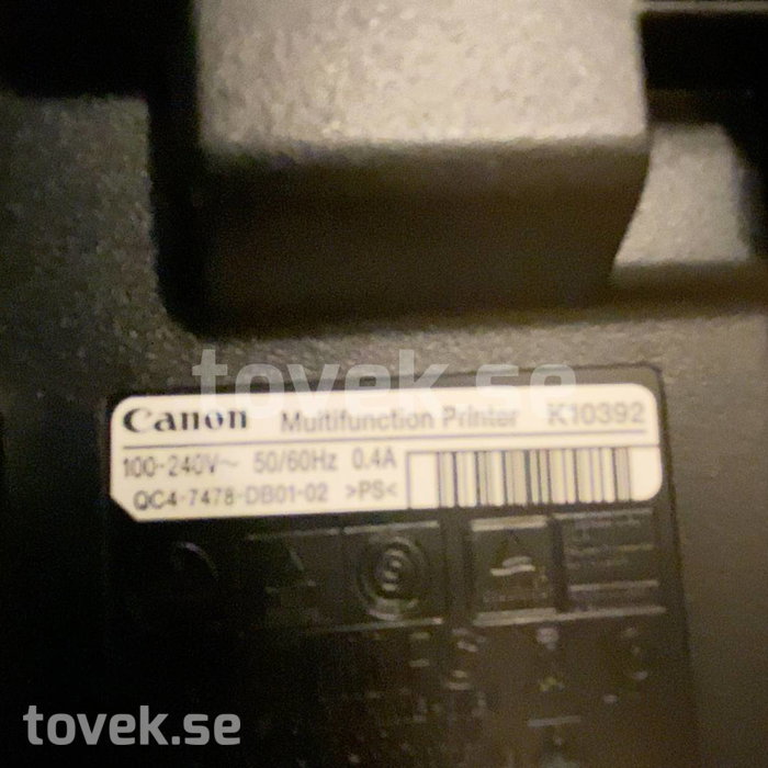 Slider image 4