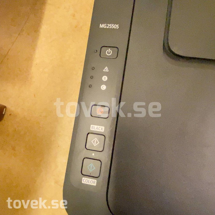 Slider image 3