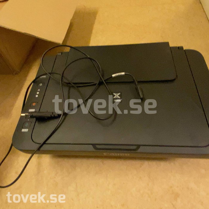 Slider image 1