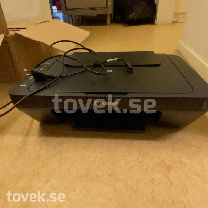 Slider image 0