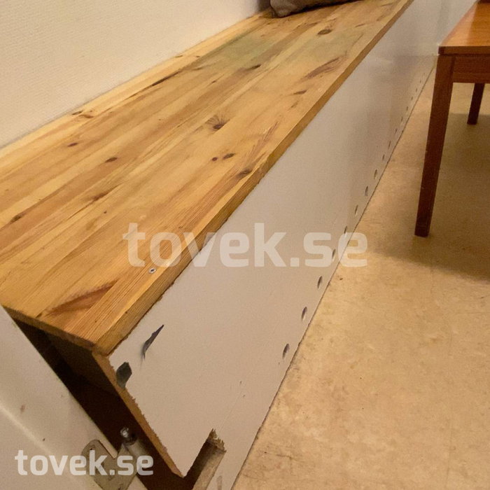 Slider image 6