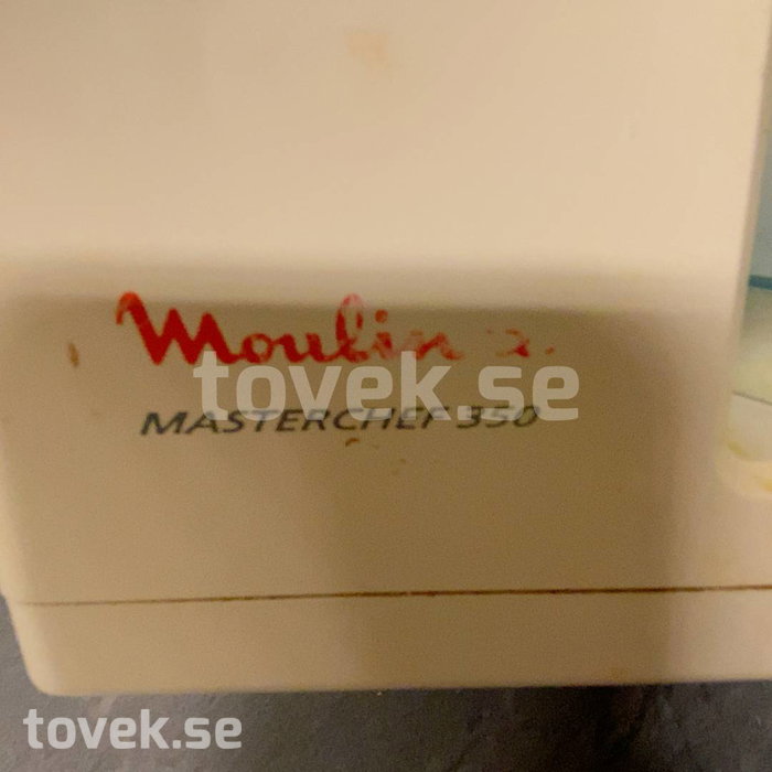 Slider image 10