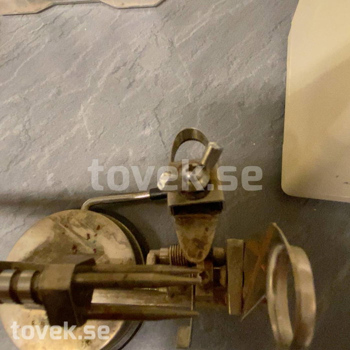 Slider image 13