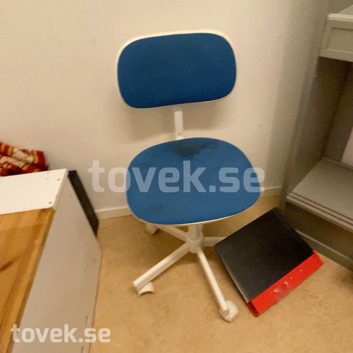 Slider image 8