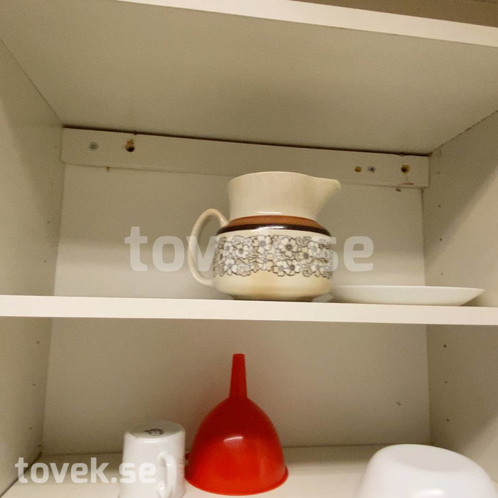 Slider image 8