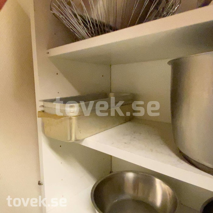 Slider image 15