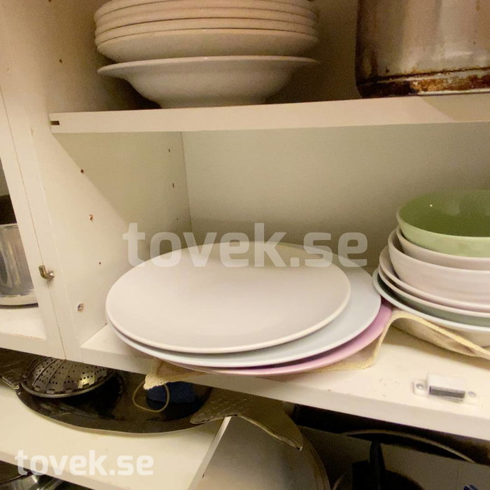 Slider image 12
