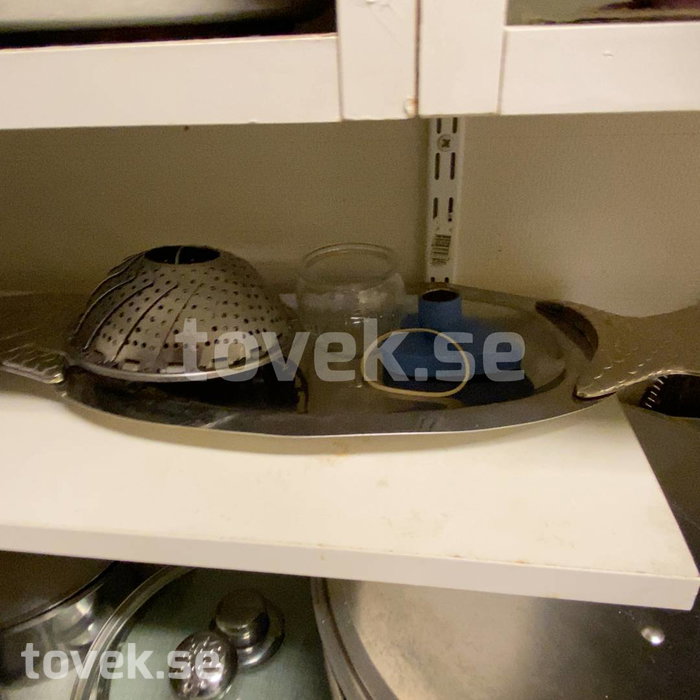 Slider image 20