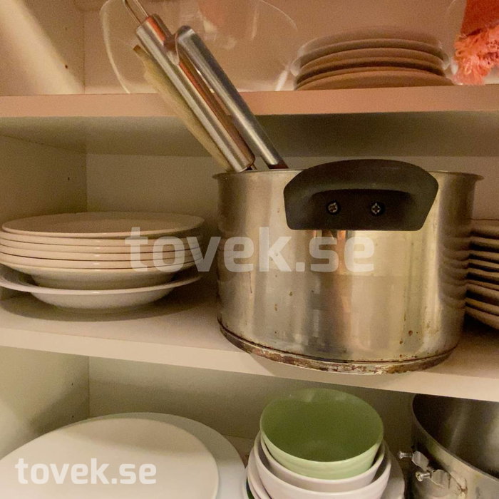 Slider image 11
