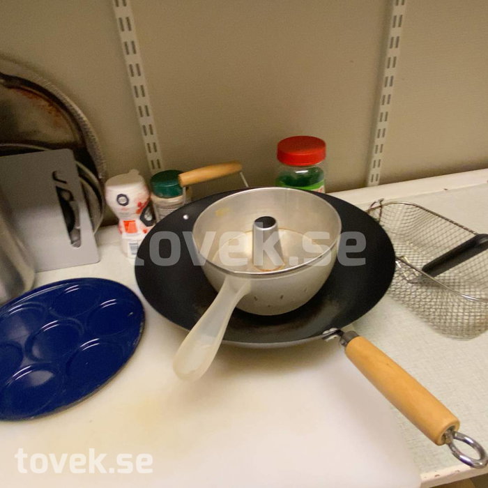 Slider image 5