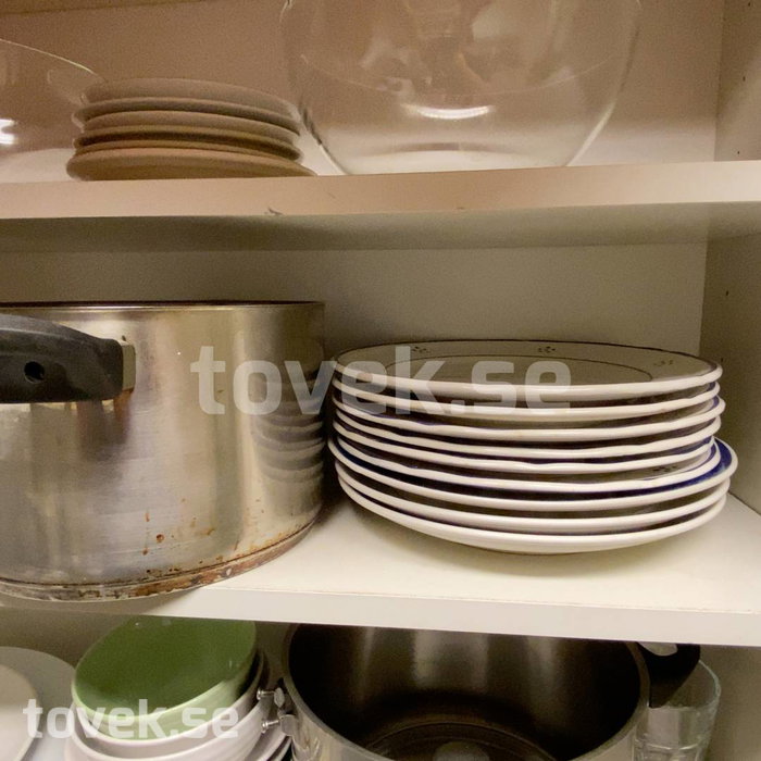 Slider image 10