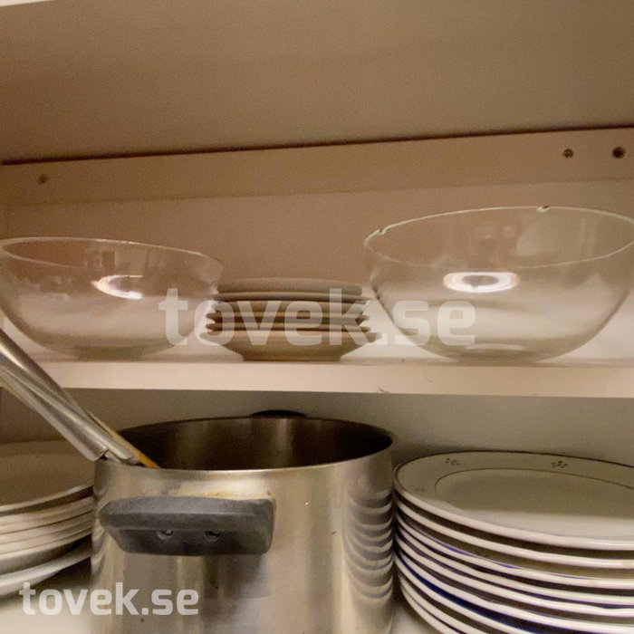 Slider image 9