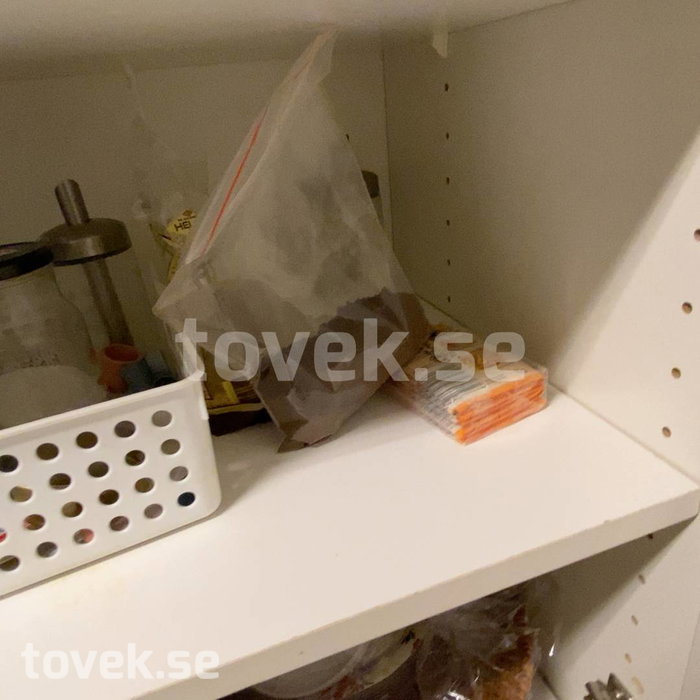 Slider image 5