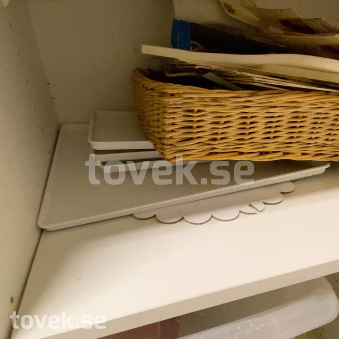 Slider image 9