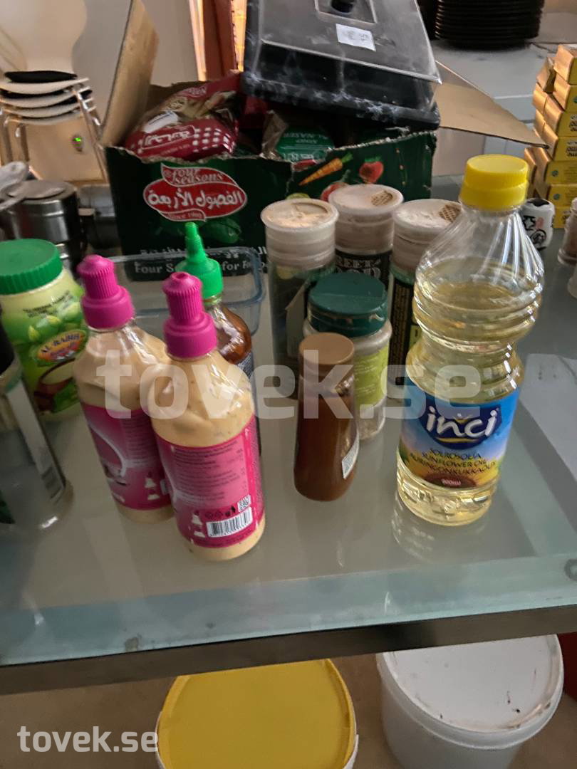 Slider image 24