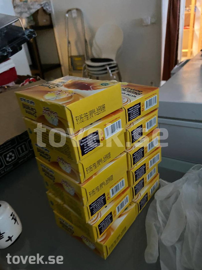 Slider image 20