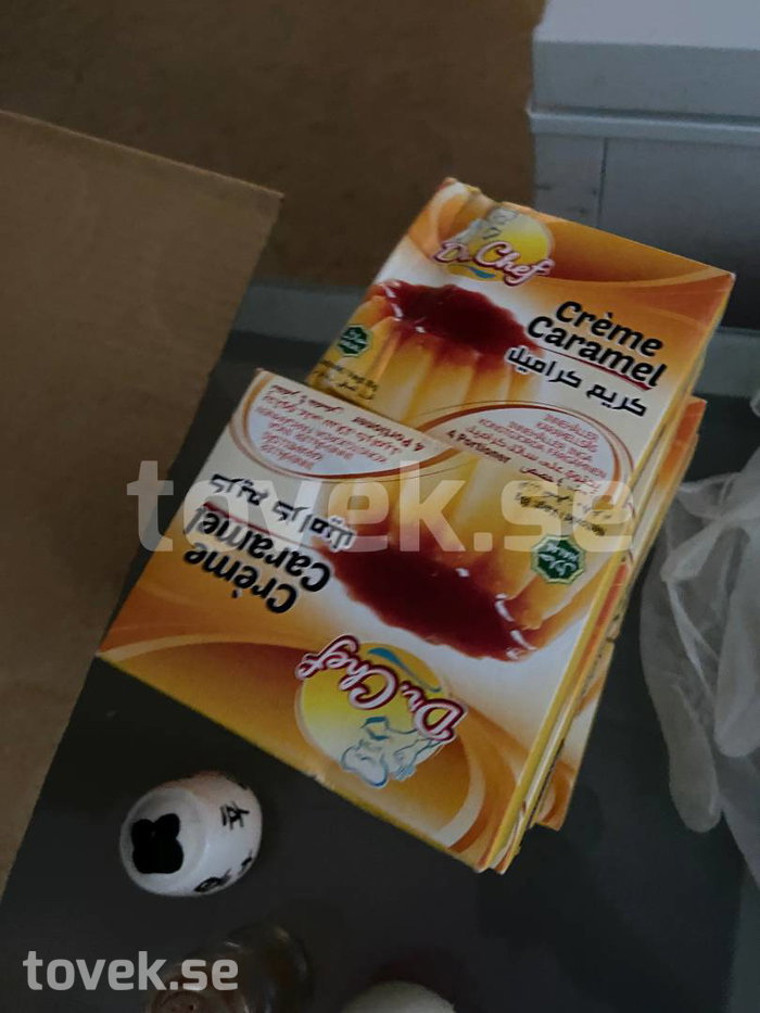 Slider image 21