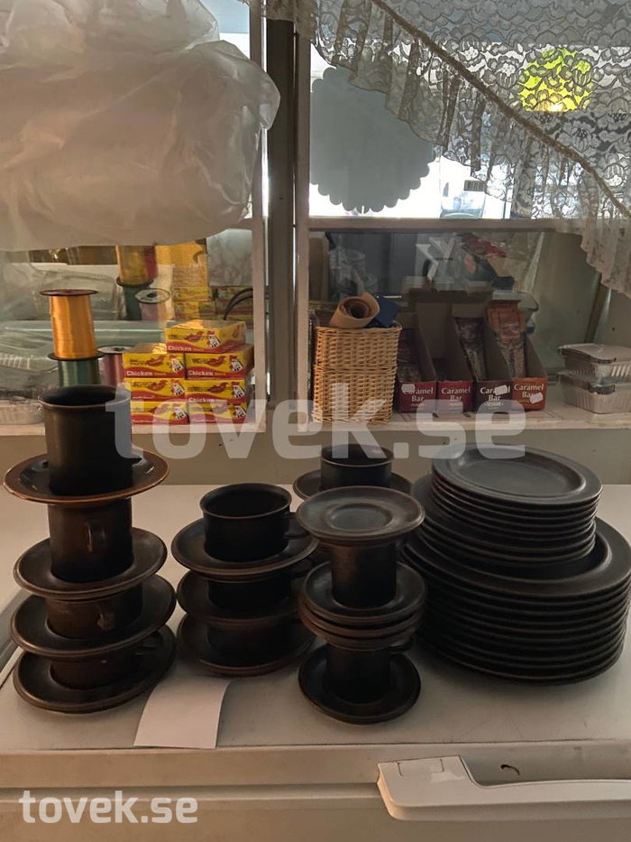 Slider image 0