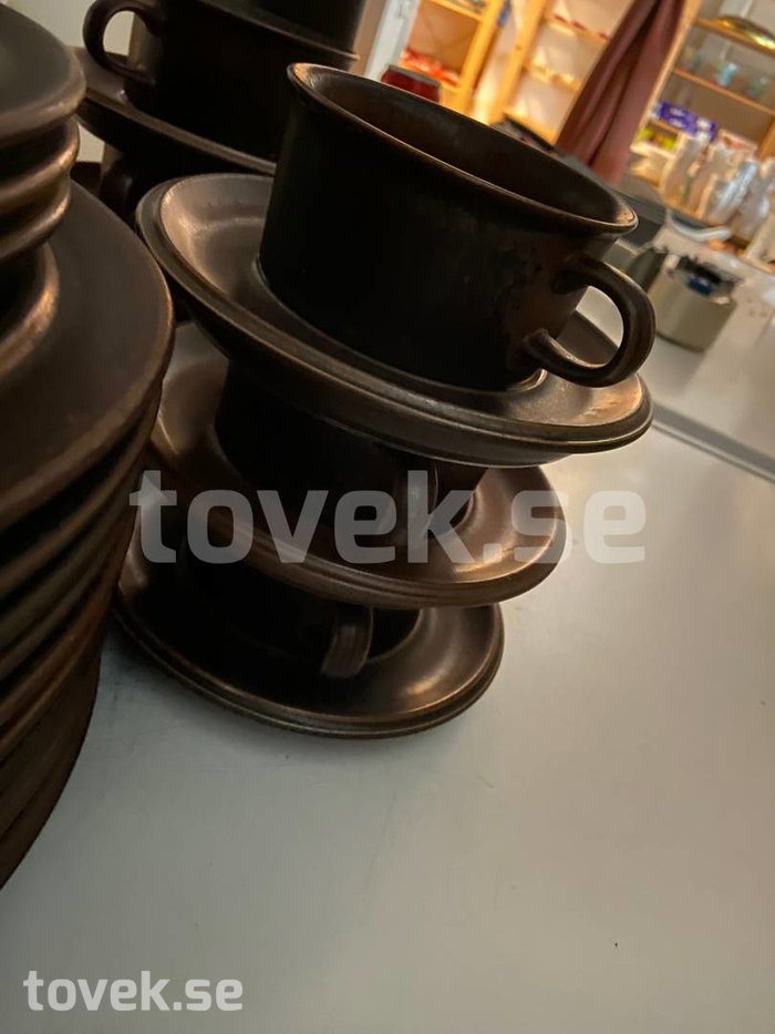 Slider image 5