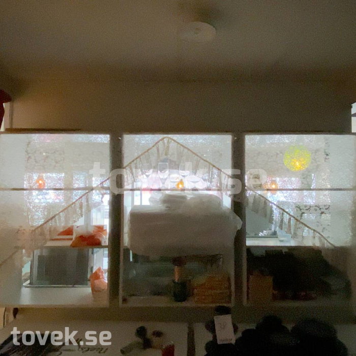 Slider image 0