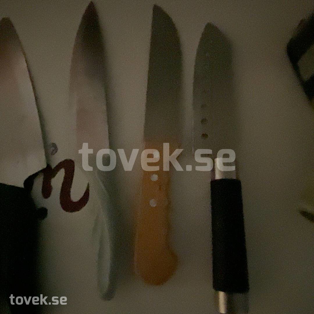 Slider image 2