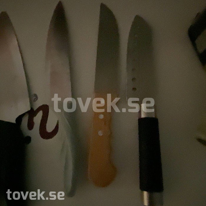 Slider image 2
