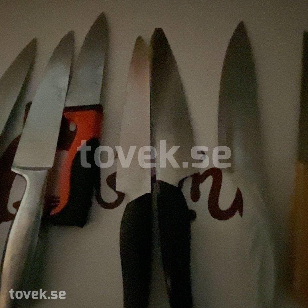 Slider image 3