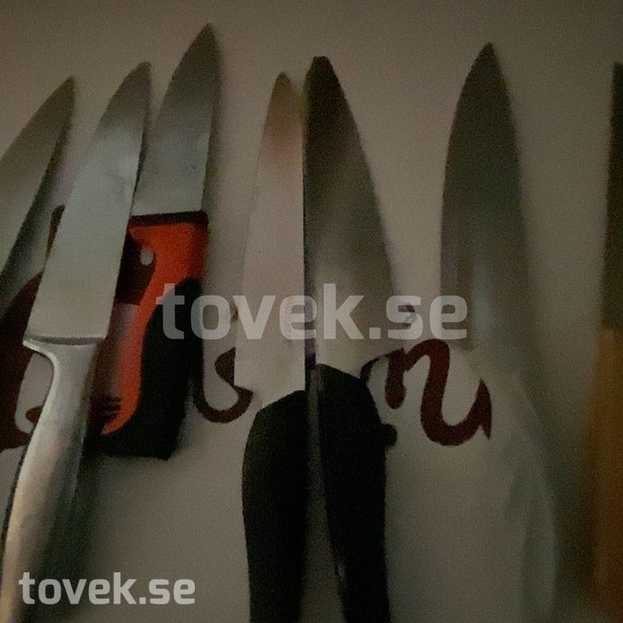 Slider image 3