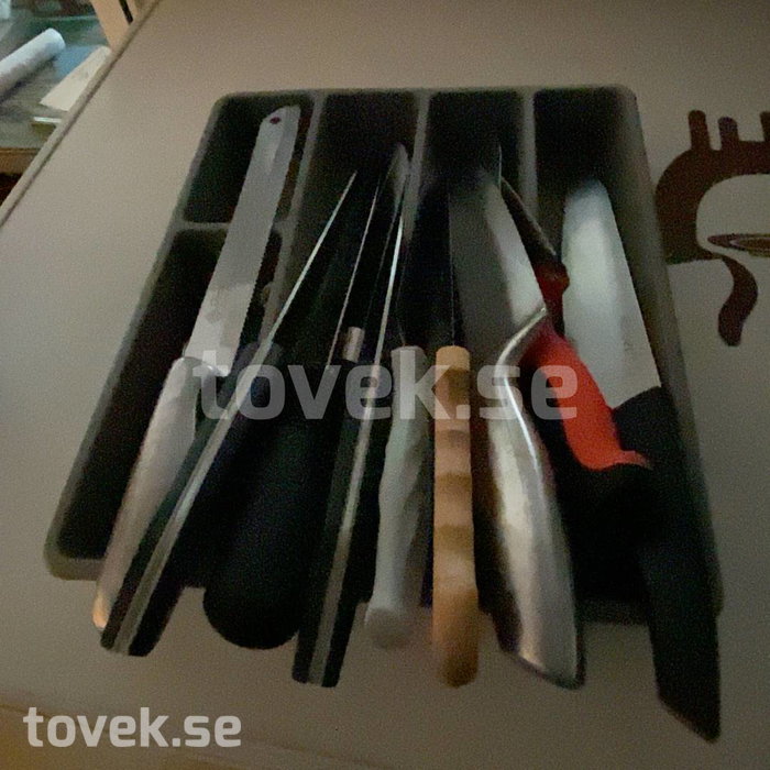 Slider image 0